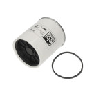 Separ Filtresi Volvo Fl 280 06> / Renault Midlum 220 06> | FEBI 40297 | OEM 21380408 20853583 7420851191