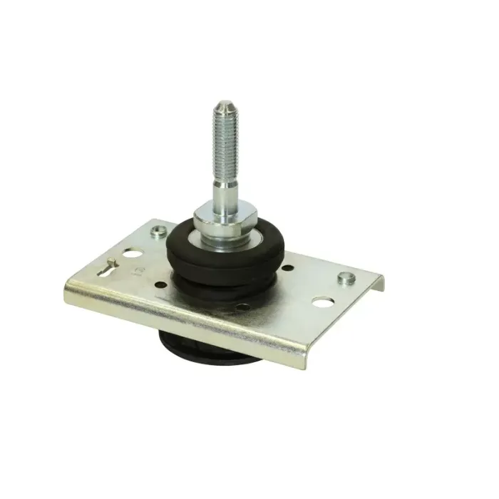 Motor Takozu Sol Master Movano 1,9DTI 2,2DTI 2,5DTI 2,8DTI 3,0DTI | FKK 1384 | OEM 82 00 199 149/77 00 308 762