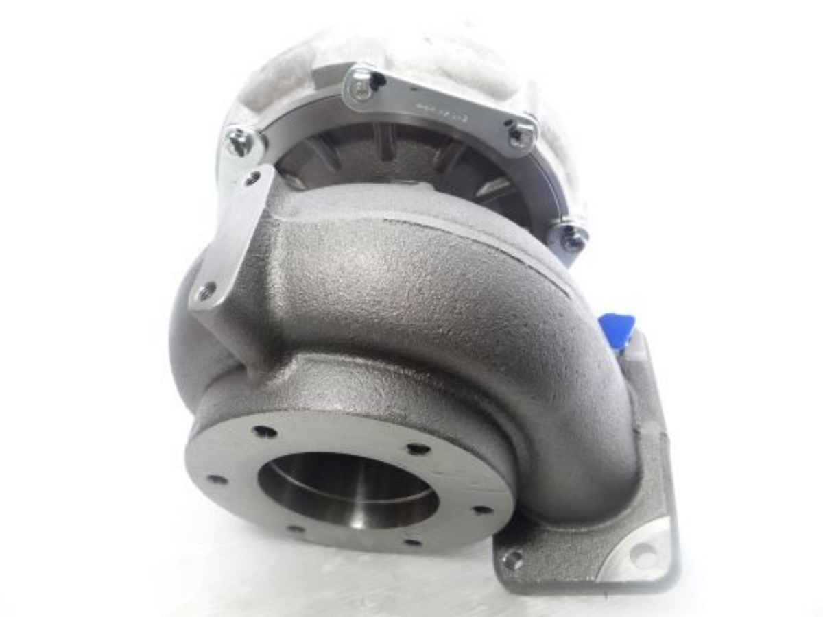 Turbo Axor 457 Euro 3 | OEM A0080965099