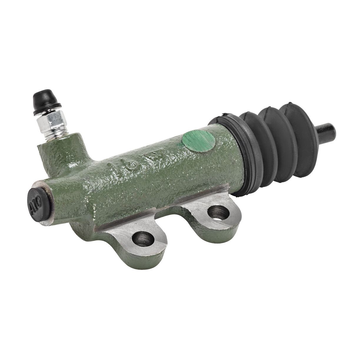 Debriyaj Alt Merkezi Toyota Hilux 2.4 98>02 LN85 | VALEO 804787 | OEM 3147035150