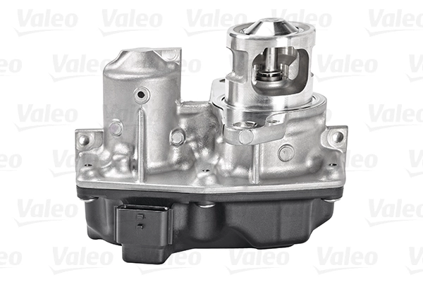 EGR Valfi Talisman Megane III Scenic III 1,6DCI , Mercedes W205 14>18 S205 14>18 Vito W447 14> R9M413/415 | VALEO 700449 | OEM 147101478R 147101478R A6261400700 A6261400700
