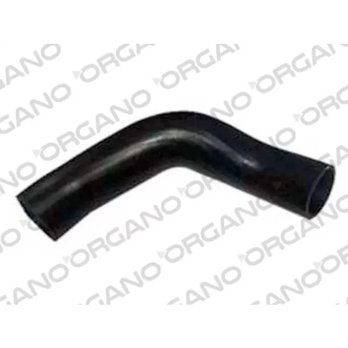 Radyator Ust Hortumu MAN 26230 | UCPA 19H12104 | OEM 81963010496