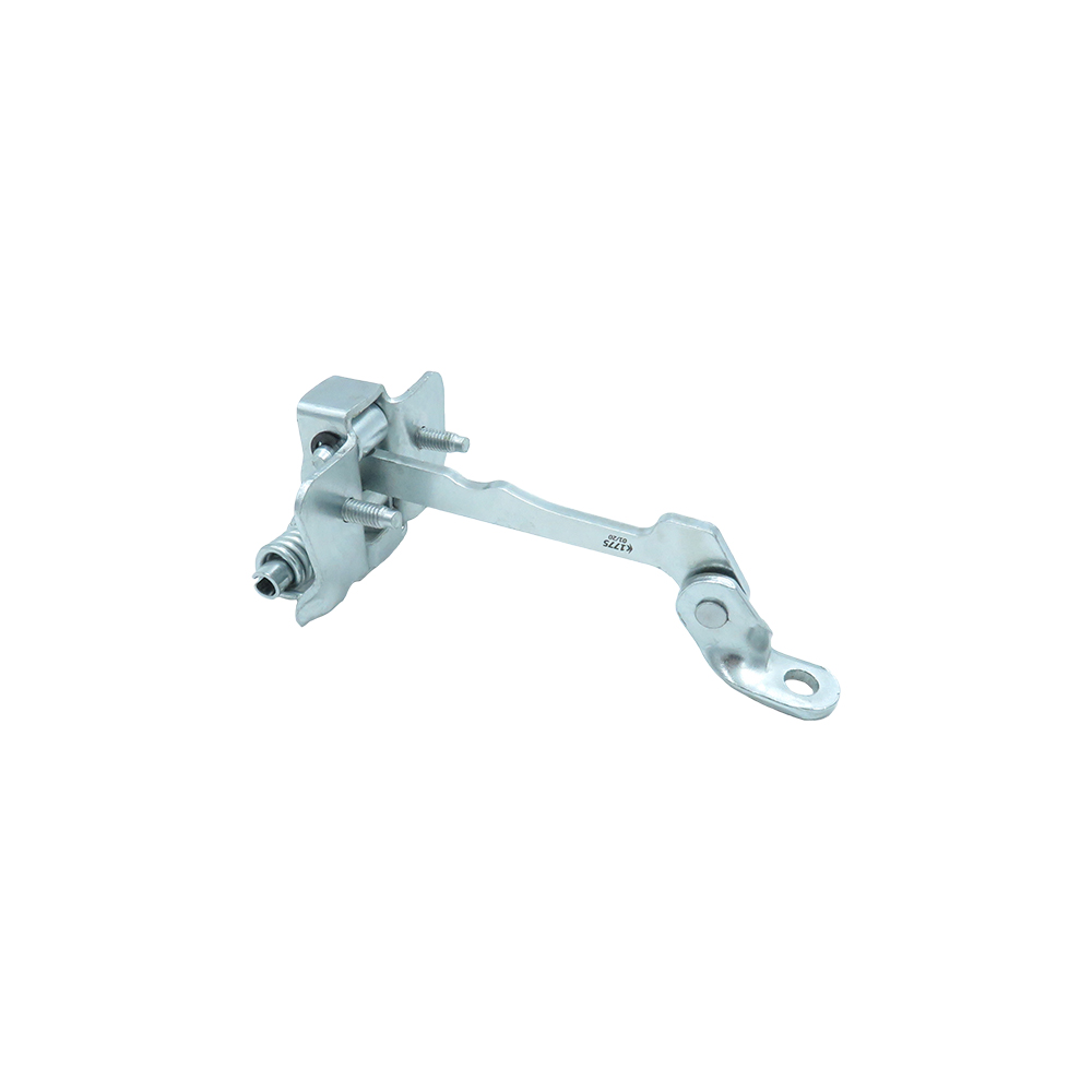 Kapi Gergisi Laguna | YTT Y5218 | OEM 7700826554