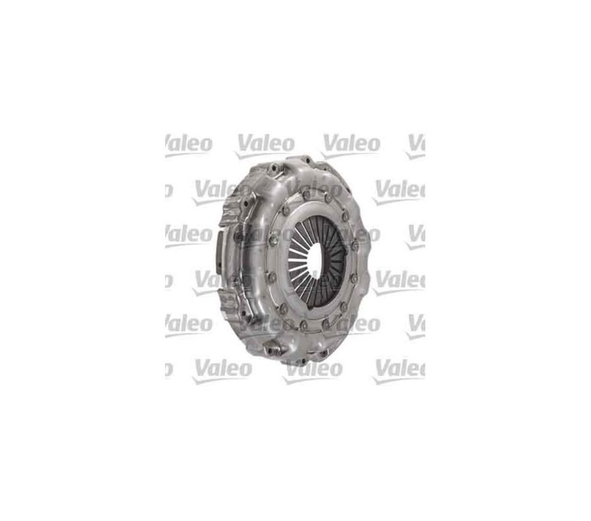 Debriyaj Baskısı 362 2000 Atego | OEM A0062506704