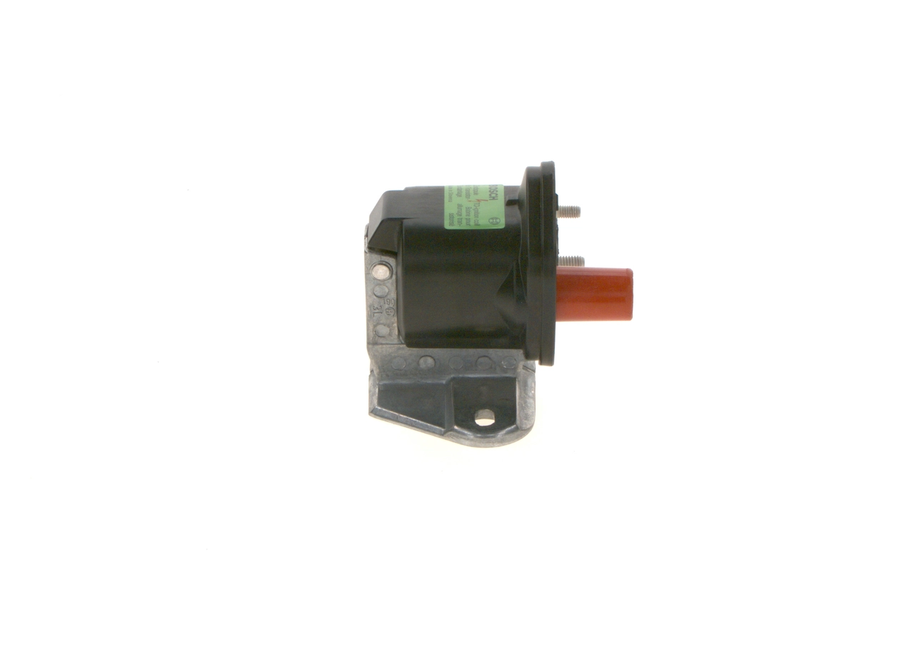 Atesleme Bobini W124 93>95 W126 86>91 W140 91>98 R129 92>01 | BOSCH 0221502435 | OEM A0001586503
