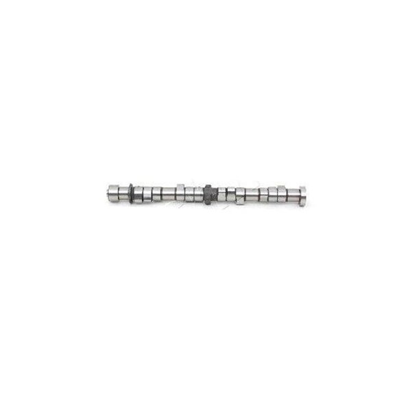 Eksantrik Gergi Rulmani Corolla Starlet Tercel 1.3 / 1.5 / 1.3I / 1.0 / 1.3 12V 84 97 | ABA 25650700 | OEM 1350511011