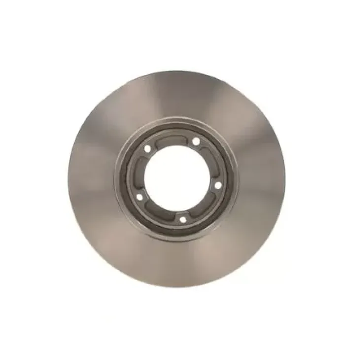 On Fren Disk Aynasi Transit T12 94>00 Hava Sogutmali | BOSCH 0986478160 | OEM 95VX 1125 AA 5029815 5029815