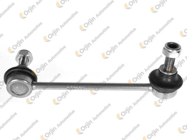 Z Rot On Sol Honda Hr-V 1999-2006 | ORJIN 00610 | OEM 51321S2H003