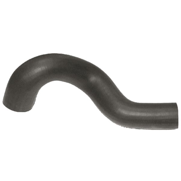 Termostat Hortumu Dogan / Kartal / Sahin 1,6 | YTT Y30104 | OEM 4339938