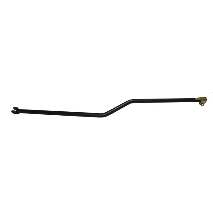 Vites Ara Mili R9 | ATIK 182 | OEM 7700727971