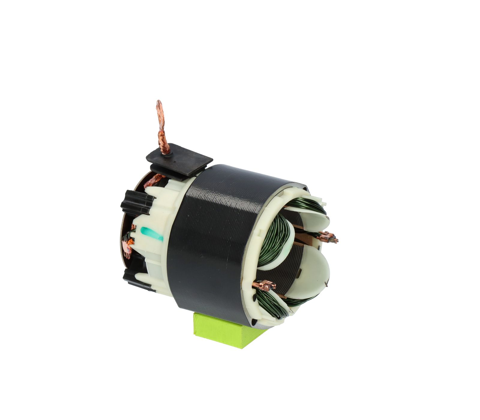 Mars Motor Govdesi | VALEO 594477