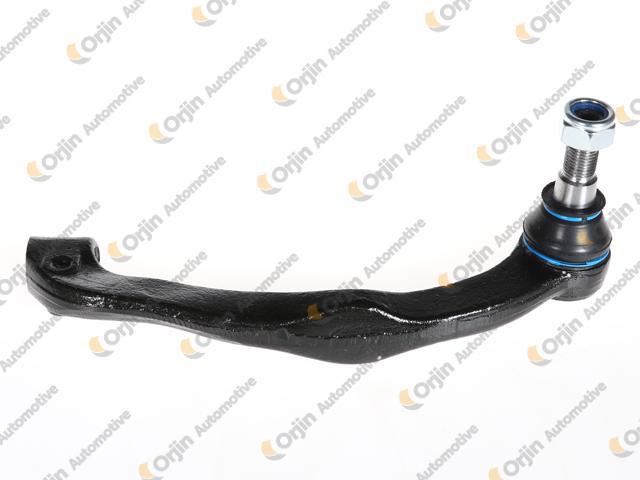 Rotbasi Sag Transporter T5 03> Multivan T5 03> Carevelle | ORJIN 01427 | OEM 7H0422818B 7H0422818B 7H0422818C 7H0422818D 7H0422818C 7H0422818D