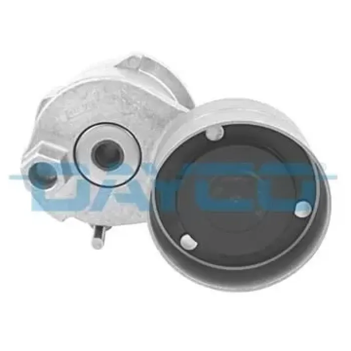 Kayis Gergi Kasnagi Renault Midlum Dxi 160-190-220-240 06> Premium 310-340 06> 70×38 Mm | DAYCO APV2663 | OEM 7420939284 20799527