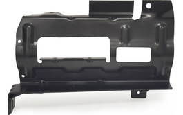 Braket | OEM 7482560239