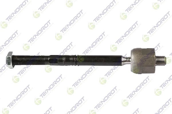 Rot Mili A4 13>15 A5 12>17 A8 10>17 | TEKNOROT A-833 | OEM 4H0422810 4H0422810 4H0422810A 4H0422810A