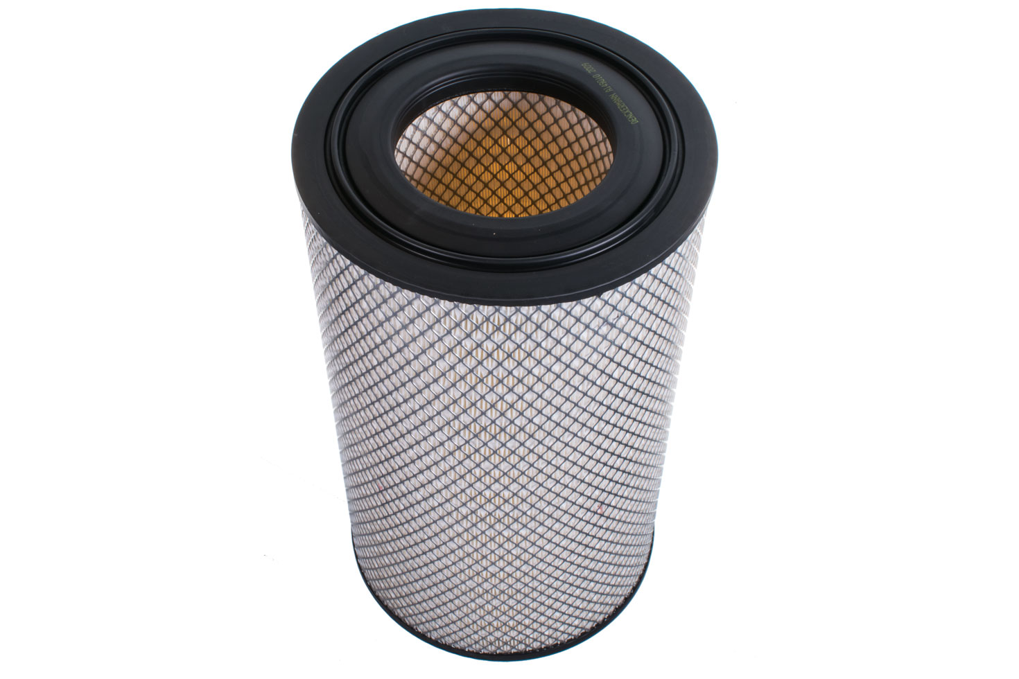 Hava Filtresi MAN TGL-12.180 | OEM 81084050018