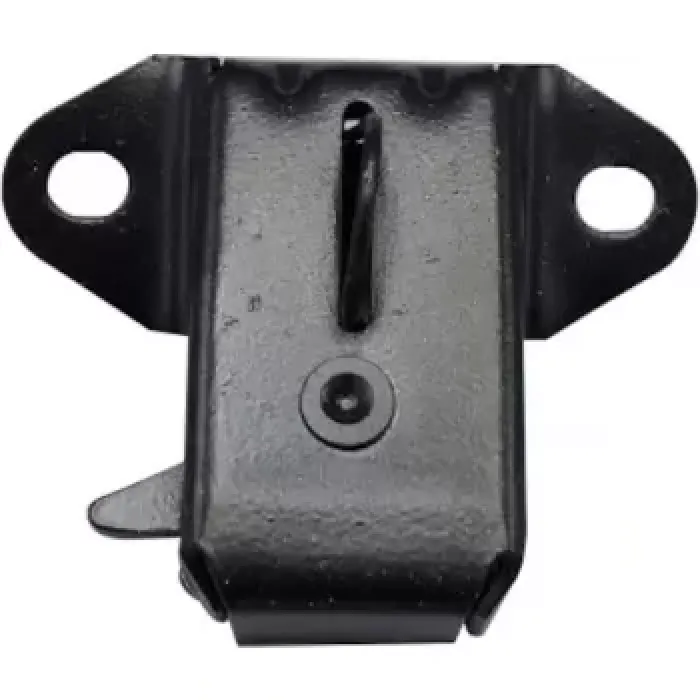 Bagaj Kilidi Ic R9 | KAYA 499 | OEM 7700666804 7701348709