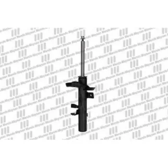 On Amortisor Sol Gazli Focus - C.Max 11>14 | MAYSAN PS9710633 | OEM BV61 18K001 BCC 1710074