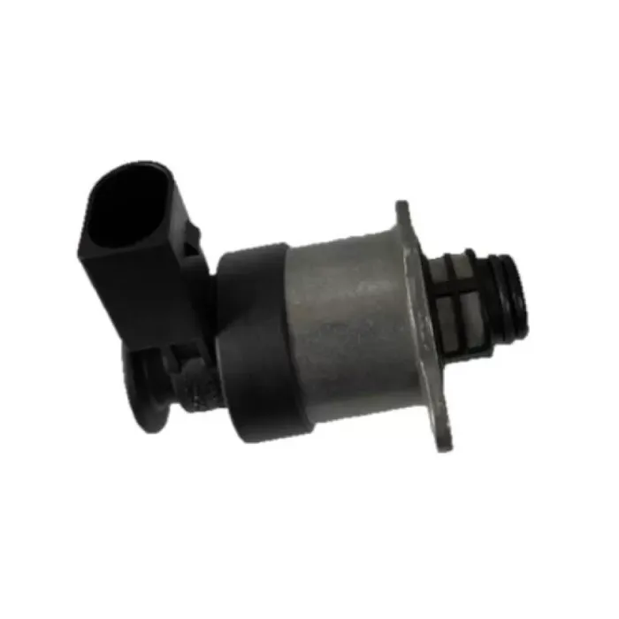Yakit Enjeksiyon Kontrol Selenoidi - Ford Cargo / 1842-4142-1848-1850 F-Max Euro 6 | ORJ-FO GC469E939AA | OEM GC46 9E939 AA