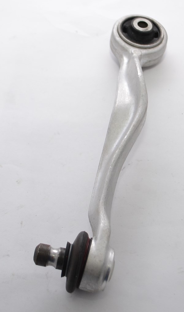 Salincak On Baglanti Ust Kolu Sag Arka A4 A6 A8 Passat Super B 97>01 | RIW AU5007A | OEM 4D0407510F 4D0407510F 4D0407510G 4D0407510J 4D0407510G 4D0407510J