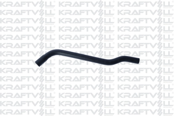 Yakit Depo Havalandirma Hortumu Vectra B 1,6 / 1,8 / 2,0 / 2 / 2 95 03 | YTT Y10816 | OEM 806623