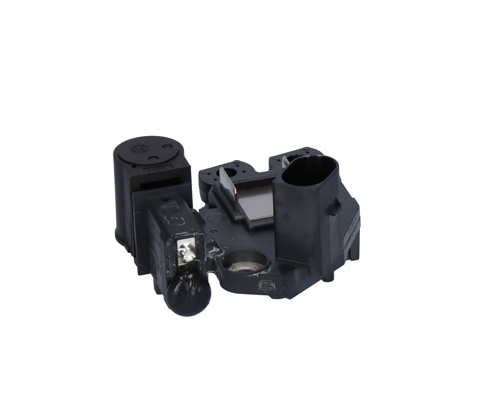 Konjektor 12V Fiat 500L, Punto 2009> TG9S100 | VALEO 599204 | OEM 77366190