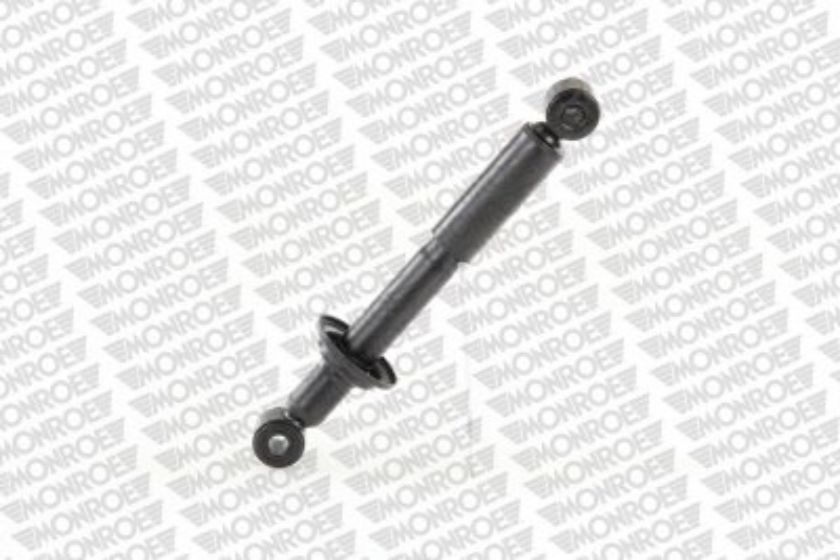 Kabin Amortisörü Ön Volvo Fh-Fm V1 | OEM 1629722