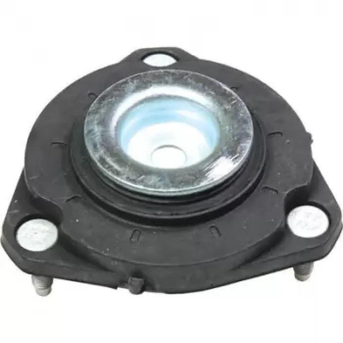 On Amortisor Takozu V347 TT9 2.2 140PS 06>11 Transi̇t Custom Ttf Yeni̇ Transi̇t V363 Ttg 14> | YTT Y9573 | OEM BK21 18183 AB 6C11 18183 AB 18183