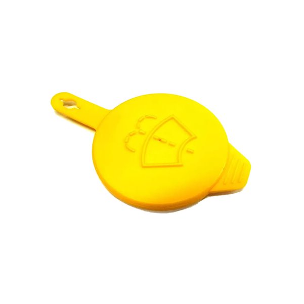 On Cam Silecek Su Depo Kapağı Vectra A Astra F Corsa B | CABU 220203 | OEM 1450591