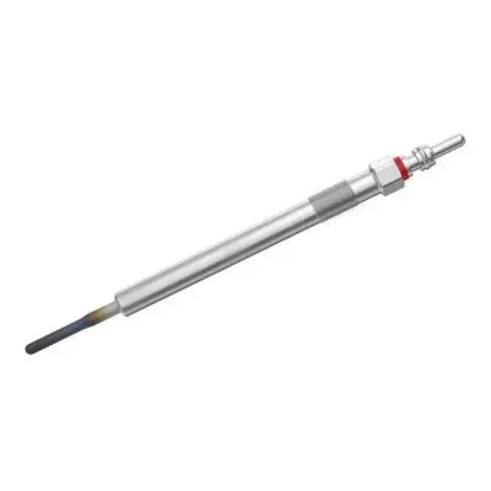 Isitma Bujisi Astra J – B16DTH – B16DTL | BOSCH 0250403023 | OEM 1214098