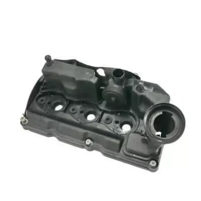 Kulbutor Kapağı (Kutu Ve Icerik Orijinal) Polo Ibiza Fabia Roomster 10> 1.2TDI Cfwa | VAG 03P103469A | OEM 03P103469A