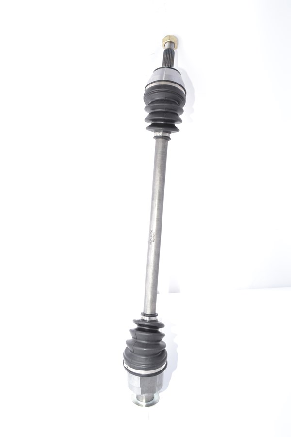 Komple Aks Sag R.9/11 1.1/1.4/1.6/1.7L 81>90 | ZENON RN5025K | OEM 7701349660