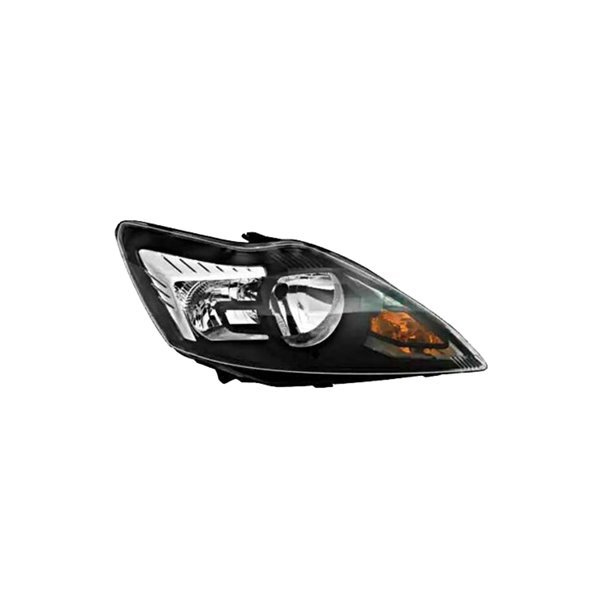 Far Tamir Kiti Sag (Patentli Urun) Ford Focus 2,5 08>11 | EXQ 40-60-42 | OEM 8M5113100
