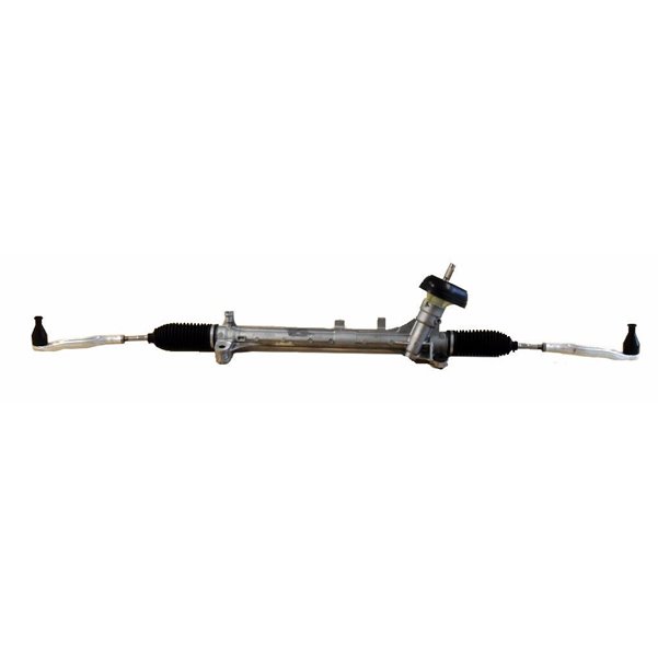 Direksiyon Kutusu Megane 4 | MAIS 490010675R | OEM 490017441R 490010675R 480107914R