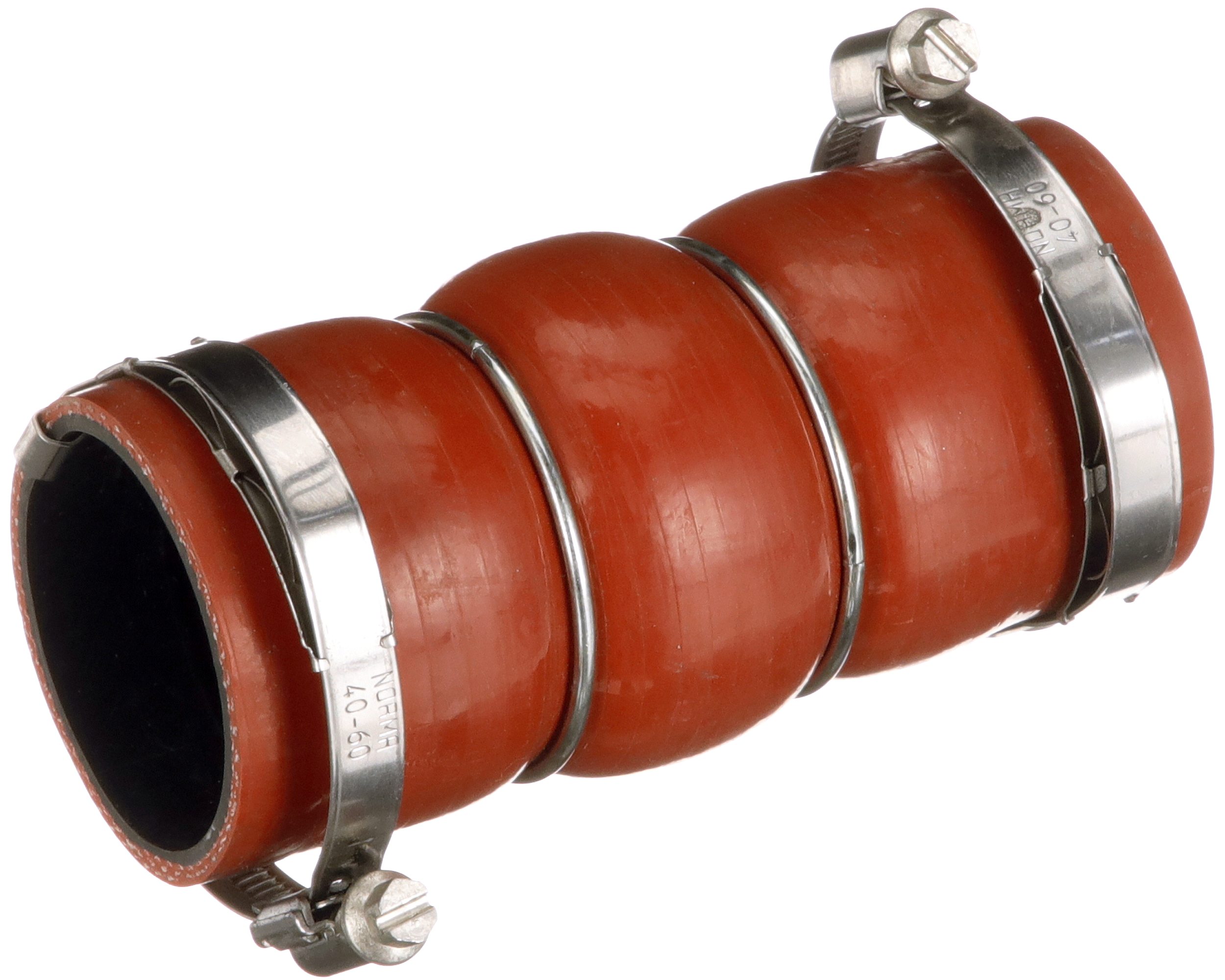 Turbo Hortumu Peugeot 207 / 208 / 301 / 1007 / 2008 1,6 Hdi C3 / C3 Picasso / C4 Cactus / C Elysee / | LINE L411300580 | OEM 3638400