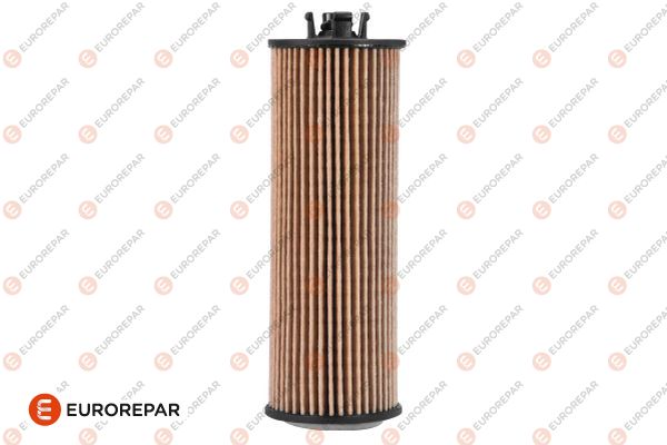 Yag Filtresi Aveo 11> 1.3 Dizel | EUROREPAR 1682953480 | OEM 1682953480 55589295 650246