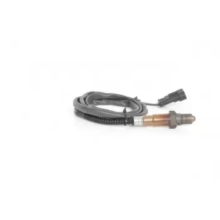Oksijen Sensoru Doblo 1.2 1.6 | BOSCH 0258006190 | OEM 46750241