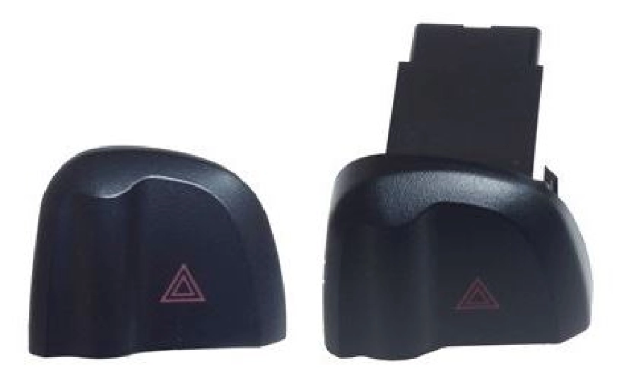 Anahtar Flaşör - Hyundai H100 1997-2008 93790-43800 | OEM 16203800