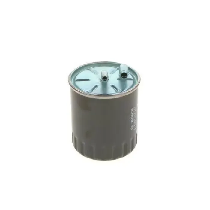 Yakit Filtresi (Sensorsuz) Mercedes W203 00>07 W204 07>14 C219 05>10 W211 05>08 W221 05>13 Vito W639 03> Sprinter 906 06>09 , Mitsubishi Colt 1,5 Did 04> | BOSCH 1457434437 | OEM A6460920501
