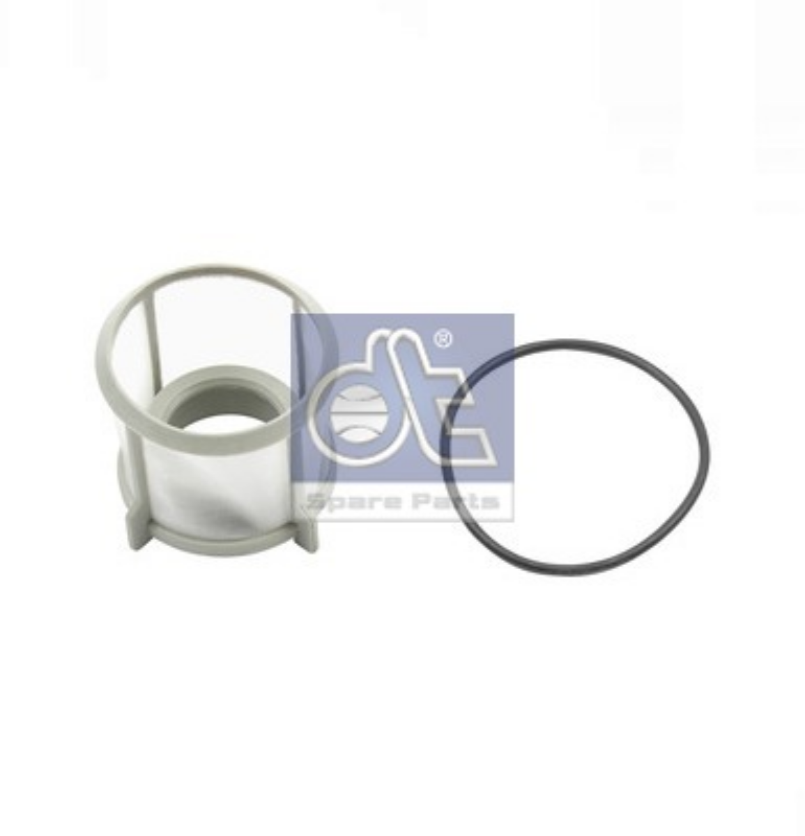 Mazot Su Ayırıcı Süzgeci | OEM 0000900751