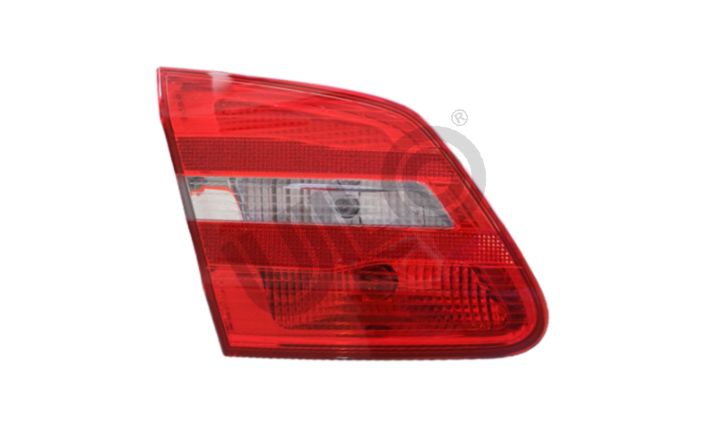 Stop Lambasi Sol Ic B-Class W246 11>14 Orjinal | ULO 1112003 | OEM A2468200764