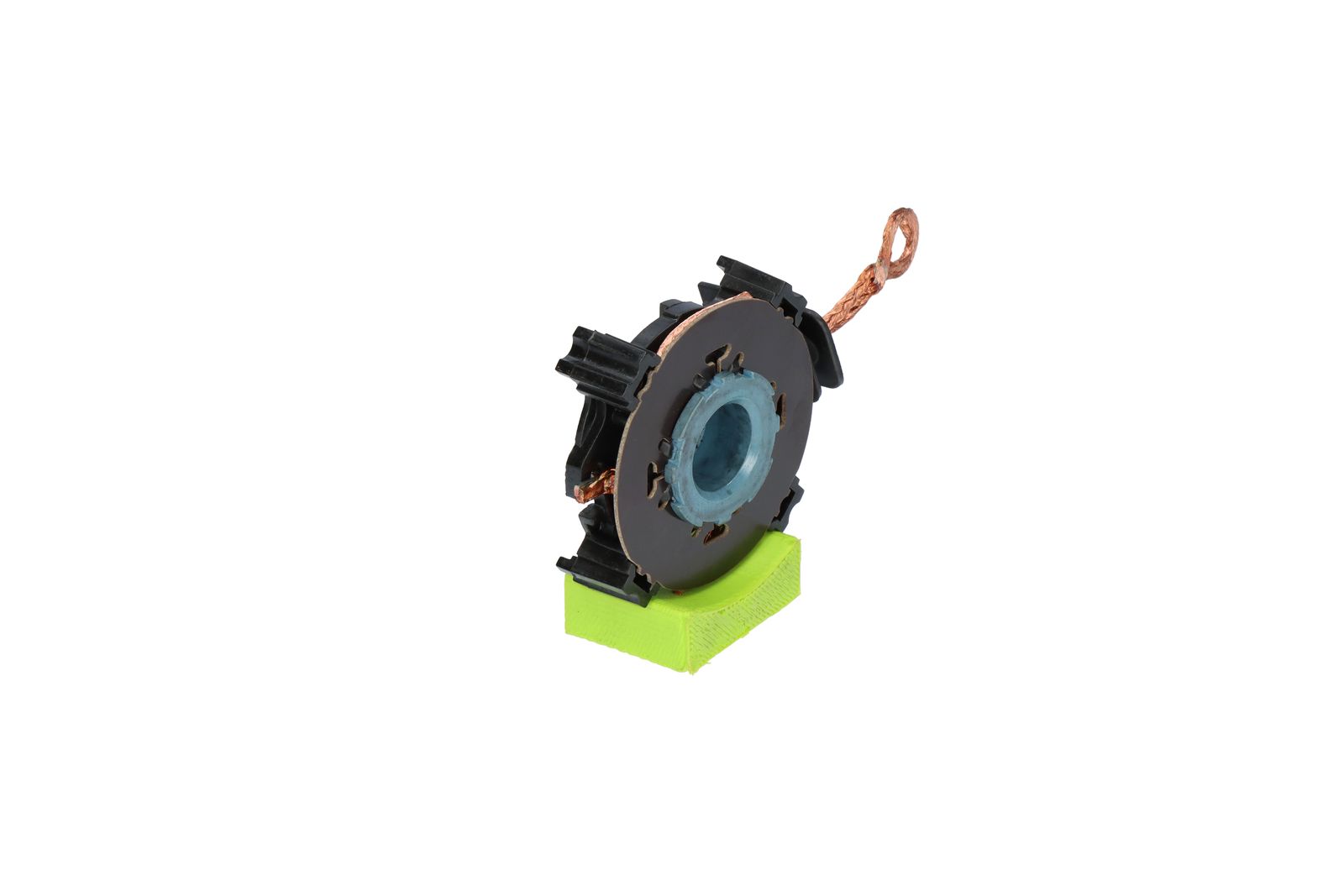 Komur Takimi D7E6 | VALEO 594351
