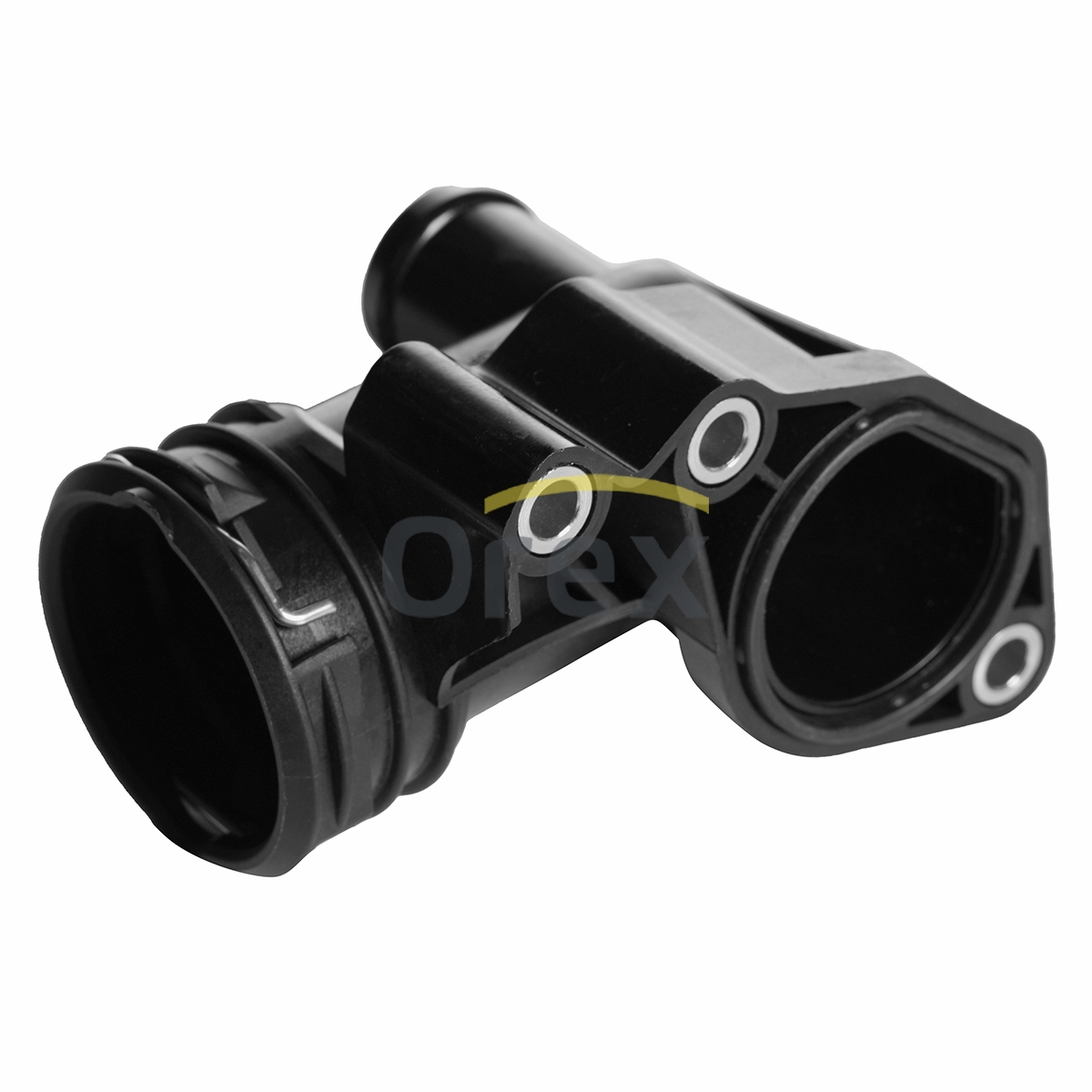 Devirdaim Borusu, Om642 W164-166-204-212 | OEM A6422001156