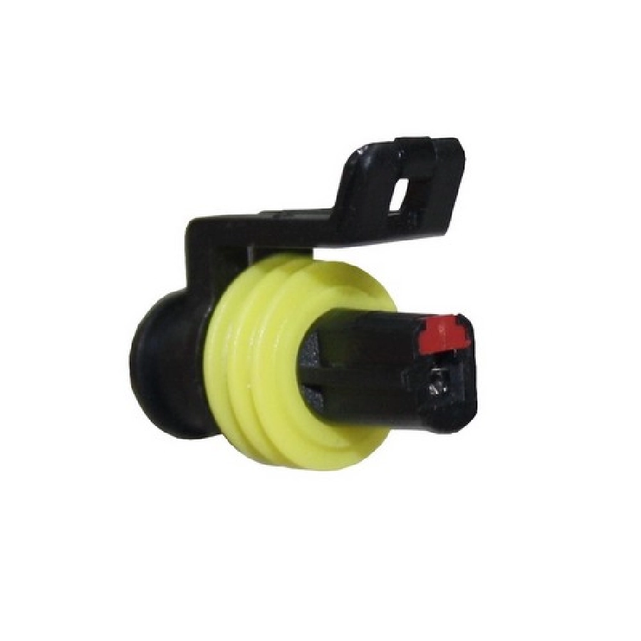 Soket Yağ Müşür | OEM 1K001