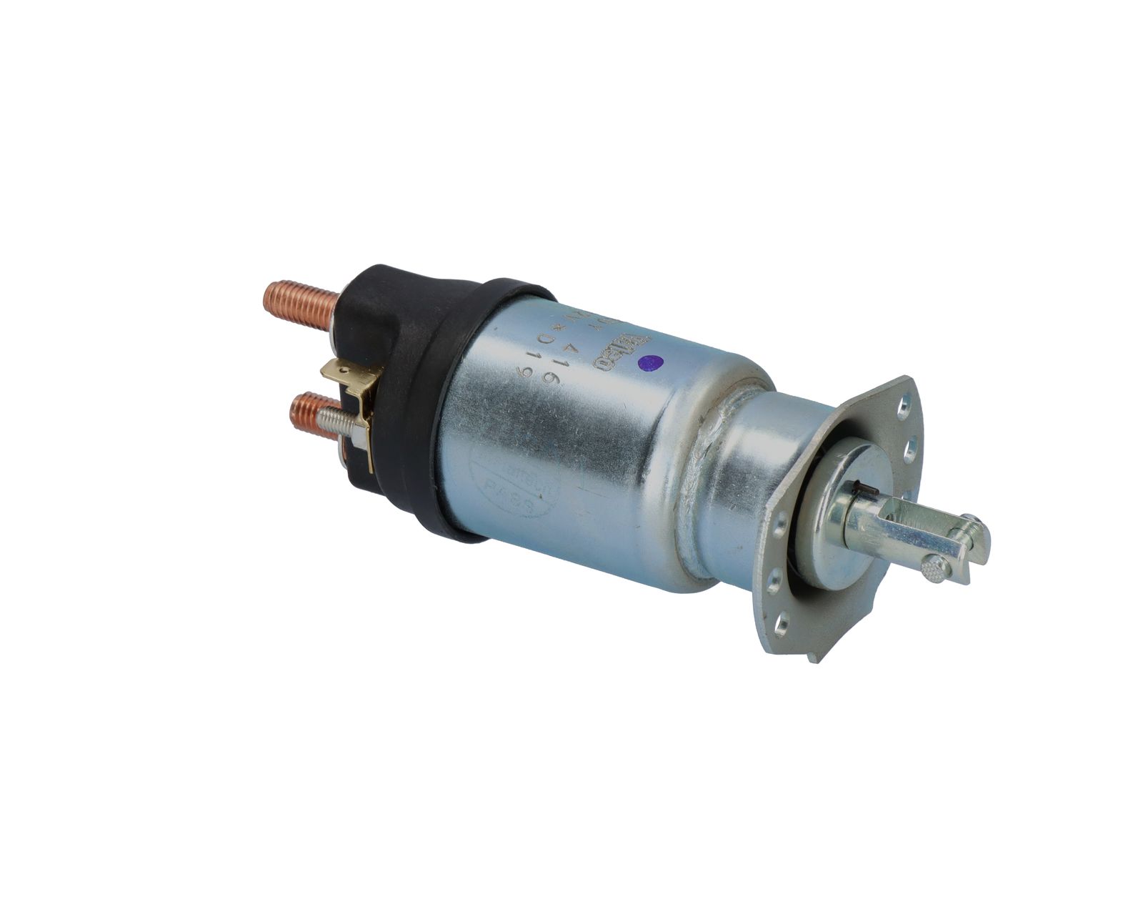 Mars Otomatigi 12V | VALEO 182442