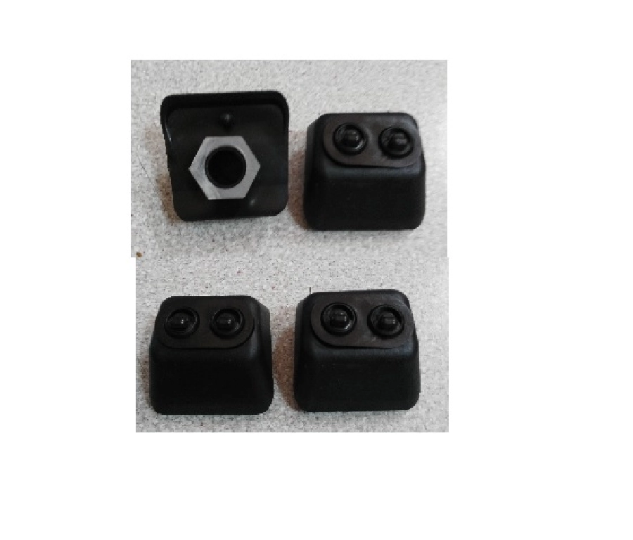 Far FISKİYESİ-(SOMUNLU) - SLX | OEM 113738