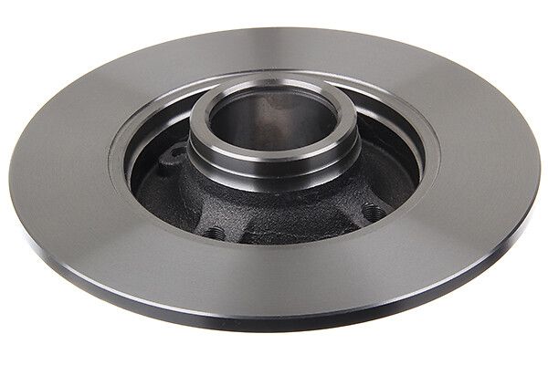 Arka Fren Disk Aynasi C4 P307 (Poryali RULMANSIZ)1,4I 1,6HDI 1,6I 2,0HDI 2,0I | VALEO 197307 | OEM 4246.Z9 4246.Z9 4249.34 4249.34