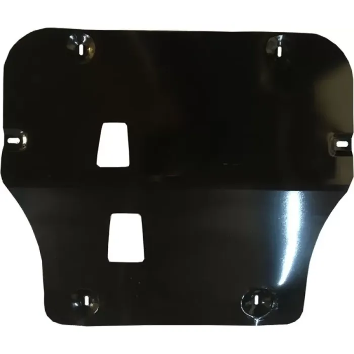 Karter Muhafazasi Transporter T5 03>10 | PRIZMA 9925007 | OEM 7H0805687C