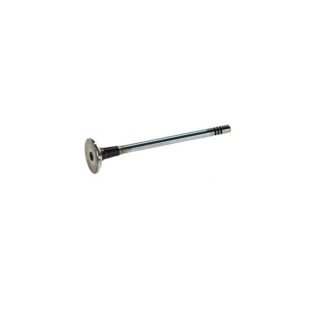 Subap Peugeot / Citroen / Ford Diesel Turbo DV6 Ted 4 (In 4) | SUPAR 63321P | OEM 3M5Q 6505 CA 3M5Q 6507 CA 0948.C7 0949.C3