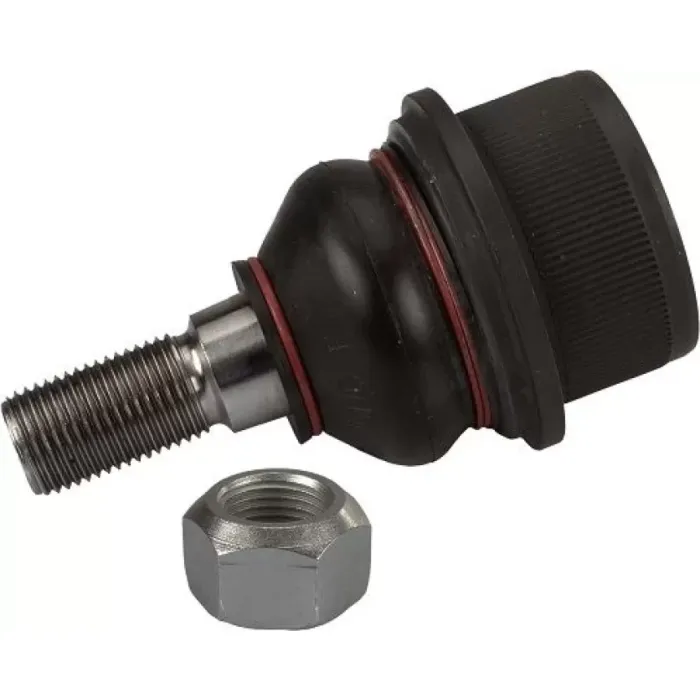 Rotil Ust Iveco Daily III 99>06 | TRW JBJ767 | OEM 500379801 500379801 500379802 42551296 500379802 42551296